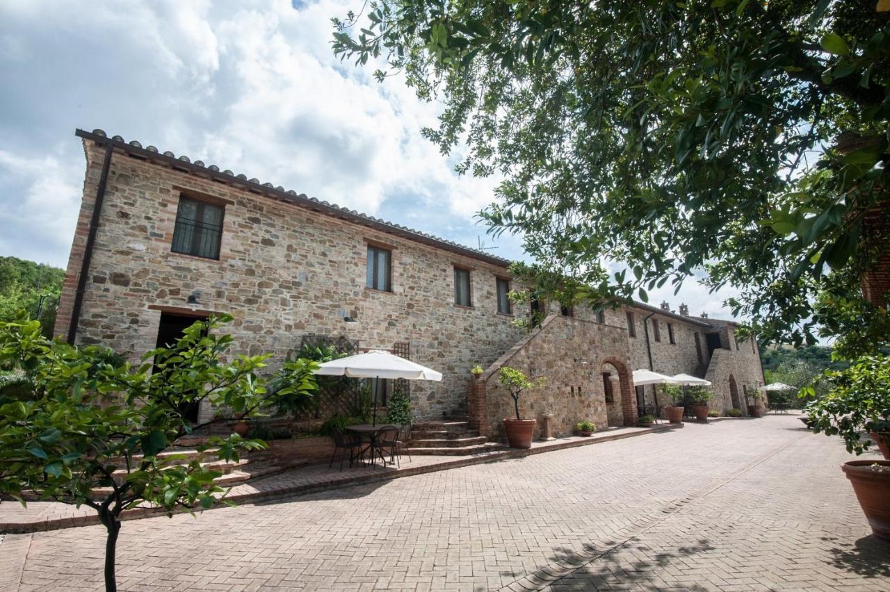 La Fonte Di Montebuono Villa Magione Ngoại thất bức ảnh